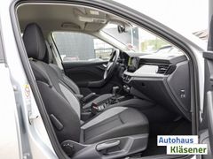 Skoda Kamiq Drive 85