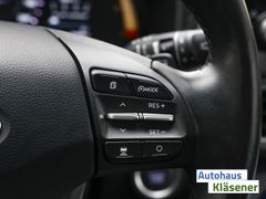 Hyundai Kona EV Style