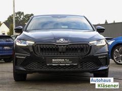 Skoda Scala Tour 1.5TSI