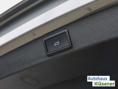 Skoda Karoq Tour 1.5TSI