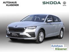 Skoda Scala 1.0TSI 85KW