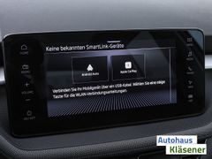 Skoda Fabia Drive 1.0TSI