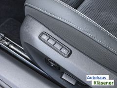 Skoda Superb Combi Sportline