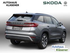 Skoda Kodiaq iV MATRIX
