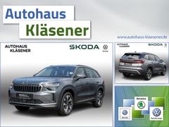 Skoda Kodiaq iV MATRIX
