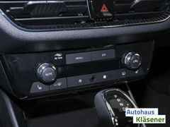 Skoda Fabia Selection 1,0