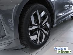 Skoda Enyaq Coupe 85