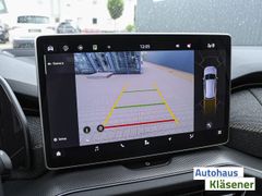 Skoda Kodiaq Selection 1.5