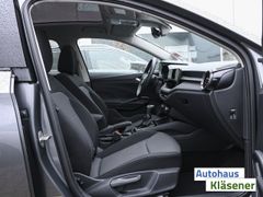 Skoda Fabia Drive 1.0TSI