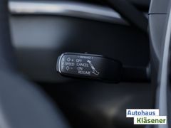 Skoda Karoq Tour 1.5TSI