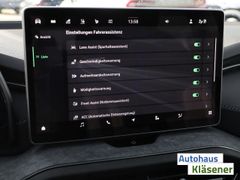 Skoda Kodiaq iV Selection