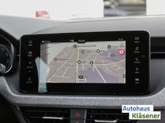 Skoda Scala Drive 1.0
