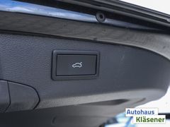 Skoda Superb Combi Sportline
