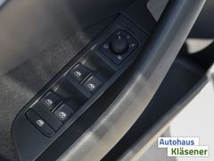 Skoda Kamiq Tour 1.0TSI