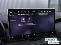 Skoda Kodiaq iV Selection