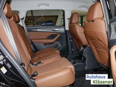 Skoda Kodiaq Selection 2,0
