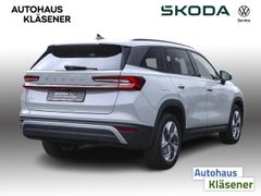 Skoda Kodiaq 1.5DSG KAM