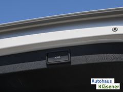Skoda Karoq Tour 1.5TSI