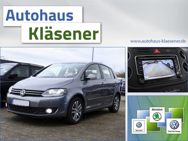 Golf  2.0TDI DSG NAVI KAM XENON C-PLAY ANDROID-A