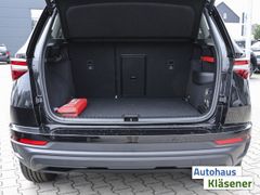 Skoda Karoq Tour 1.5TSI
