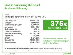 Skoda Kodiaq iV Sportline