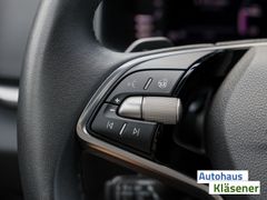 Skoda Karoq Tour 1.5TSI