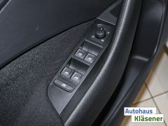 Skoda Scala Balance 1,5