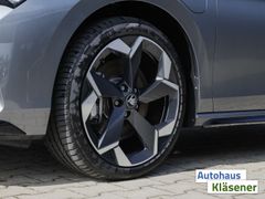 Skoda Superb Sportline iV