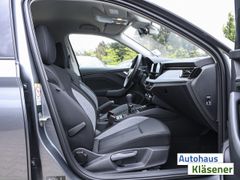 Skoda Kamiq Balance 1,0
