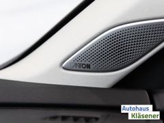 Skoda Superb Combi Selection