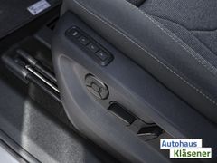 Skoda Kodiaq 1.5DSG NAVI