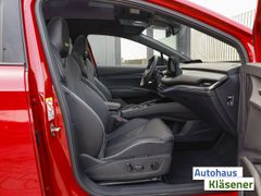 Skoda Enyaq Coupe iV