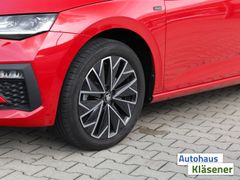 Skoda Scala Tour 1.0TSI