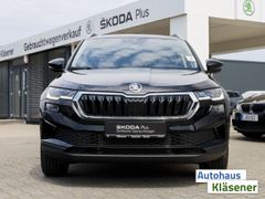 Skoda Karoq Tour 1.5