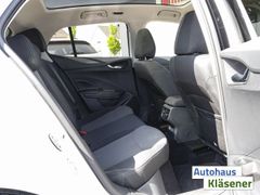 Skoda Fabia Drive 85kW