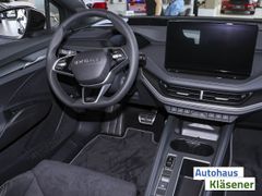 Skoda Enyaq Coupe 85