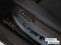 Skoda Superb Combi LK