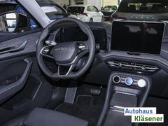 Skoda Kodiaq Selection 1,5