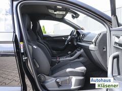 Skoda Karoq Sportline 110KW