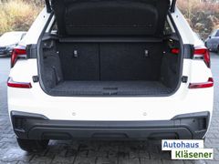 Skoda Kamiq Tour 1.5TSI