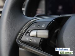 Skoda Kamiq Tour 1.5TSI