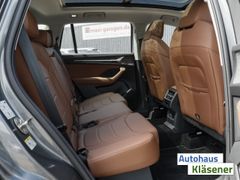 Skoda Kodiaq iV MATRIX
