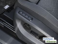 Skoda Kodiaq 1.5e-TSI 110KW