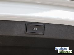 Skoda Karoq Drive 1,5