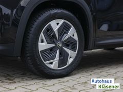 Skoda Kodiaq 1.5 DSG