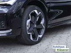 Skoda Superb Combi Sportline