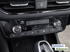 Skoda Kamiq TSI 85KW