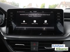 Skoda Kamiq Style 1.0TSI