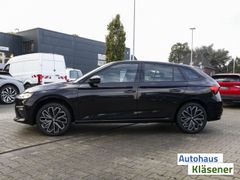 Skoda Scala Tour 1.5TSI