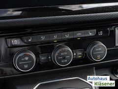 Volkswagen T6.1 Multivan Gen